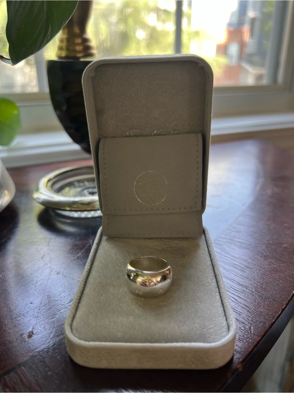 CHANEL authentic vintage